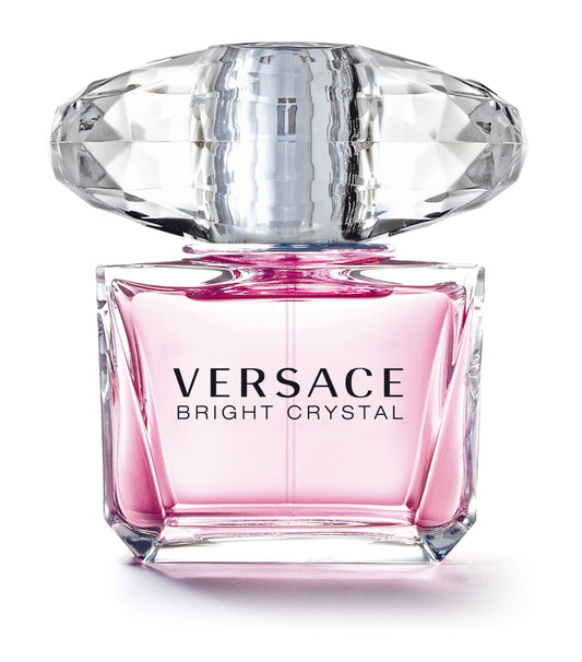 Bright Crystal Eau de Toilette - Attenza.net