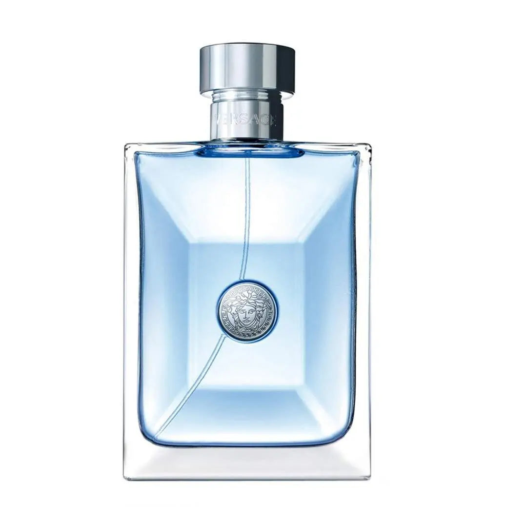 Pour Homme Eau de Toilette - Attenza.net