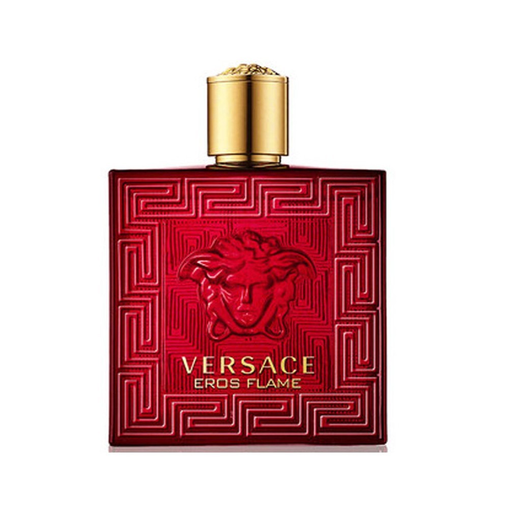Eros Flame Eau de Parfum - Attenza.net
