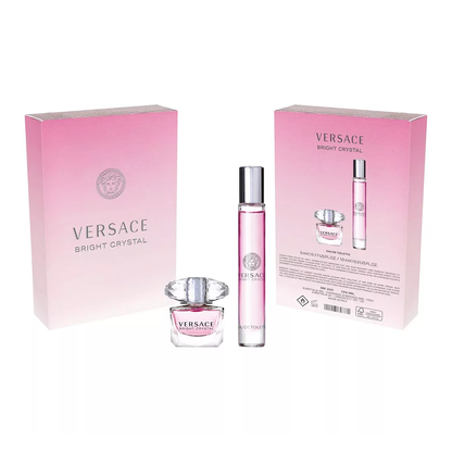 Versace Mini Set - Attenza Panamá