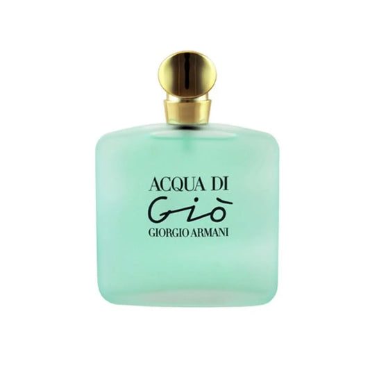 Acqua Di Giò Eau de Toilette