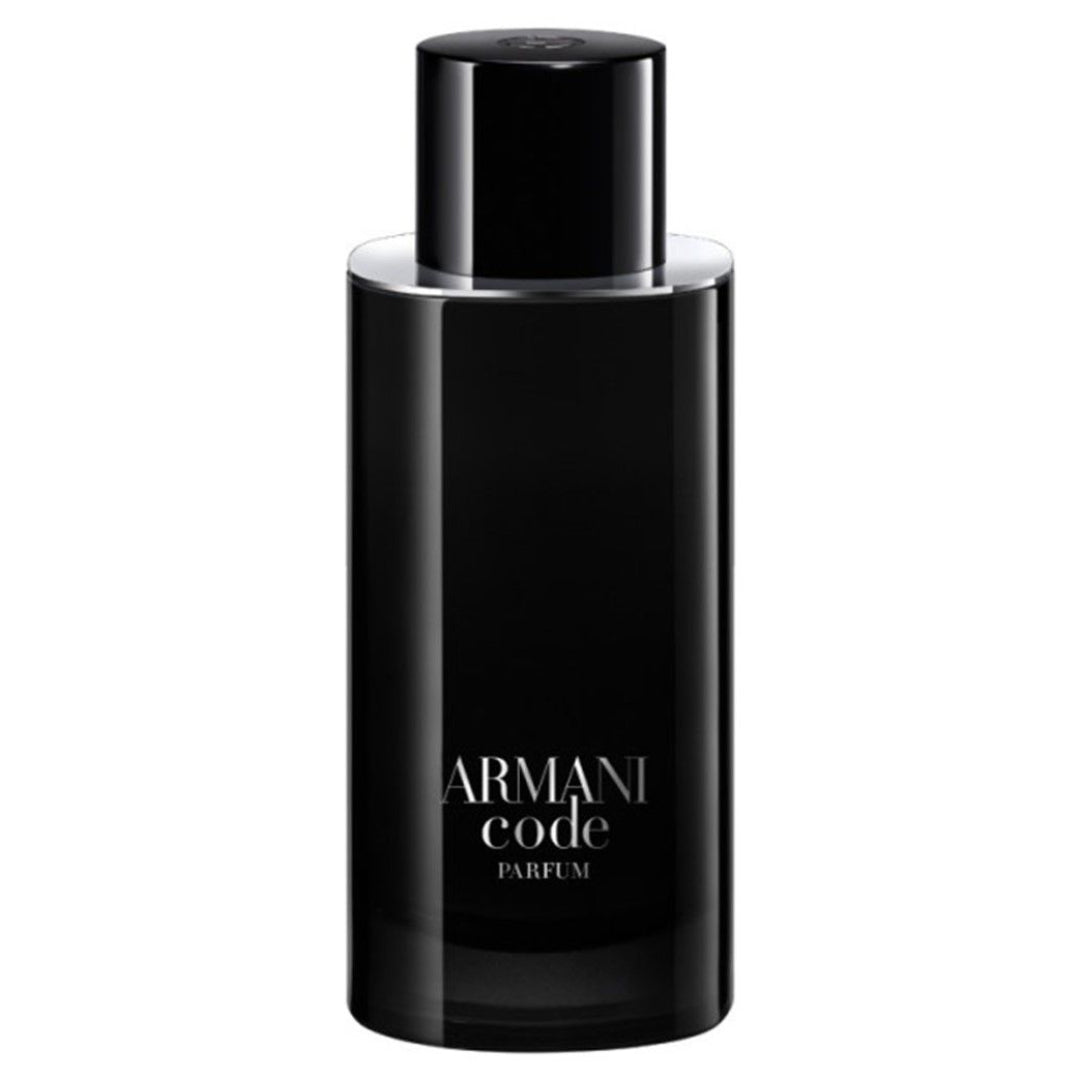 Armani Code Le Parfum Eau de Parfum - Attenza.net