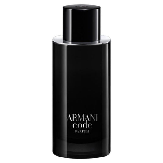 Armani Code Le Parfum Eau de Parfum - Attenza.net