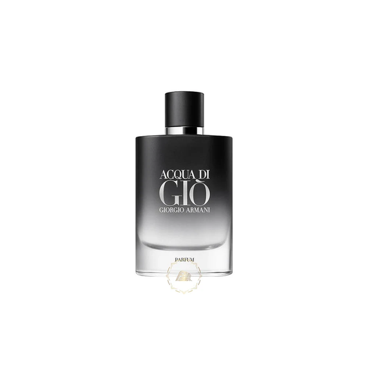 Acqua di Giò Eau de Parfum