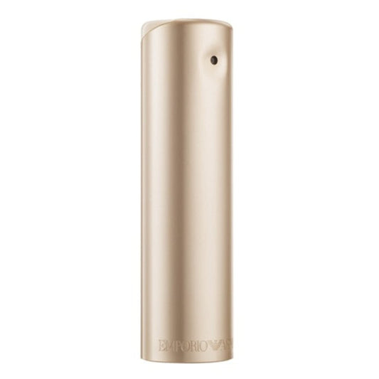 Emporio Armani She Eau de Parfum - Attenza.net