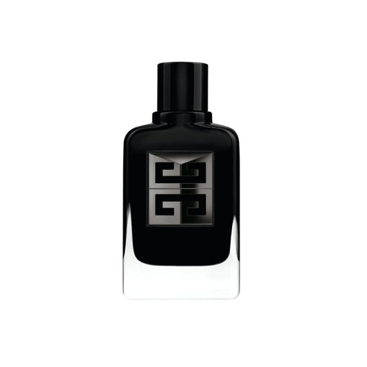Gentleman Society Eau de Parfum Extrême - Attenza.net