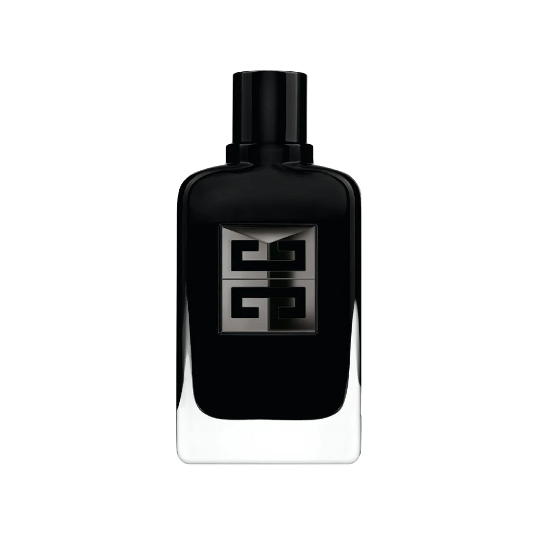 Gentleman Society Eau de Parfum Extrême - Attenza.net