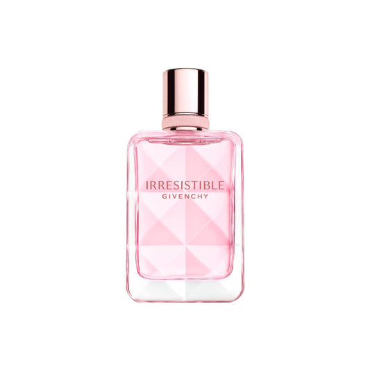 Irresistible Very Floral Eau de Parfum - Attenza.net