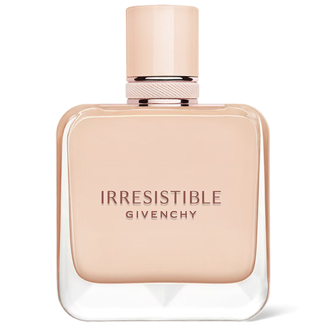 Irresistible Nude Velvet Eau de Parfum - Attenza.net