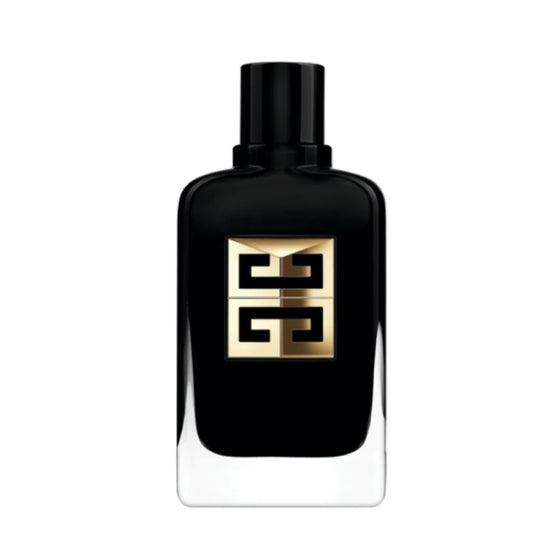 Gentleman Society Ambrée Eau de Parfum 60 ml - Attenza.net