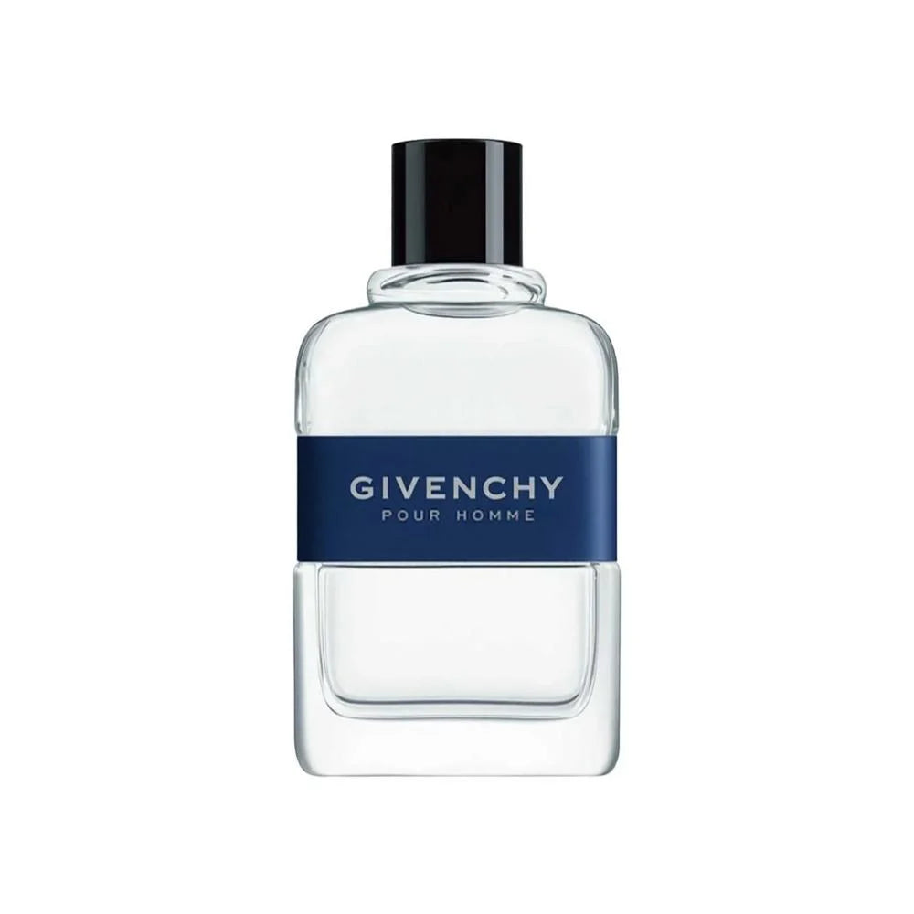 Givenchy Pour Homme Blue Label Eau de Toilette