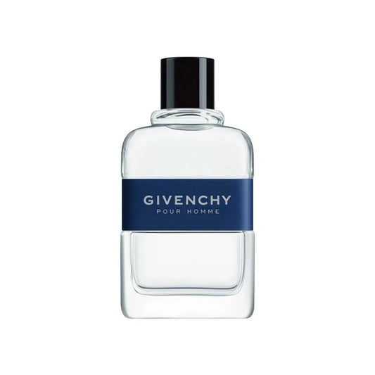Givenchy Pour Homme Blue Label Eau de Toilette