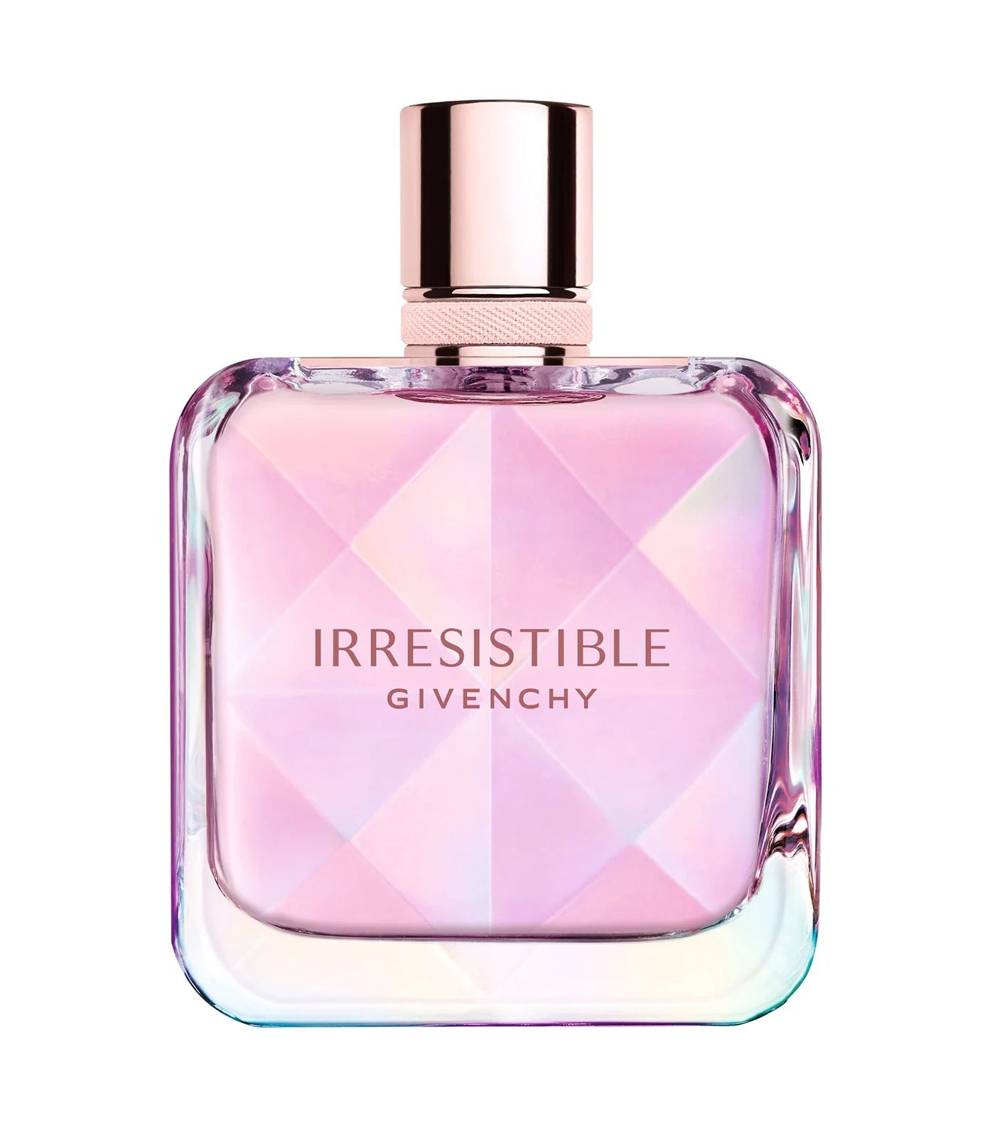 Irresistible Nectar Eau de Parfum - Attenza.net