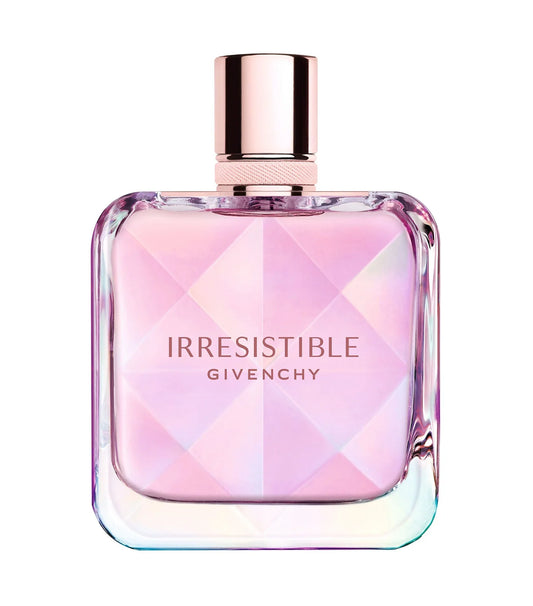 Irresistible Nectar Eau de Parfum - Attenza Panamá
