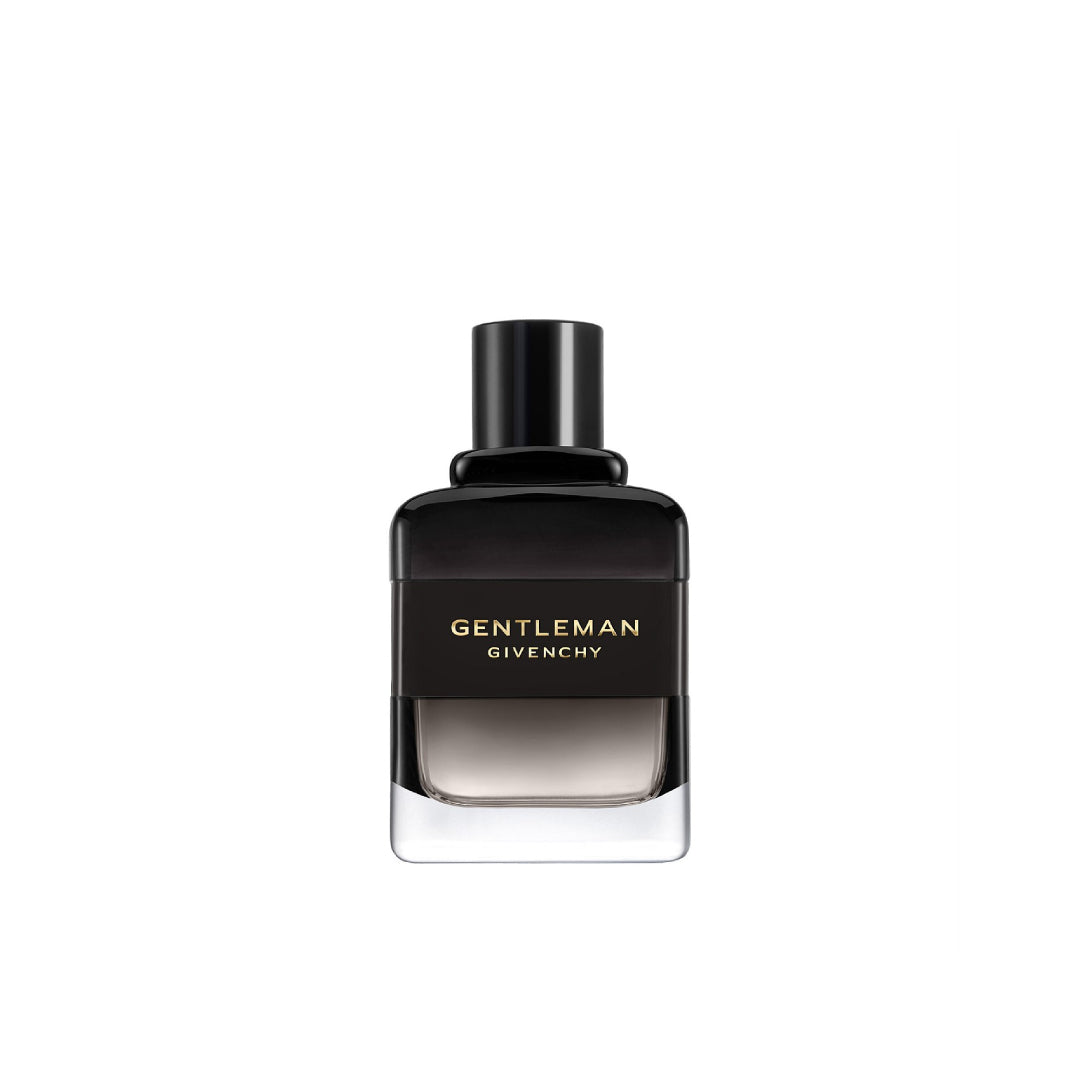 Gentleman Eau De Parfum Boisee - Attenza.net