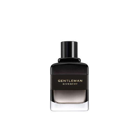 Gentleman Eau De Parfum Boisee - Attenza.net