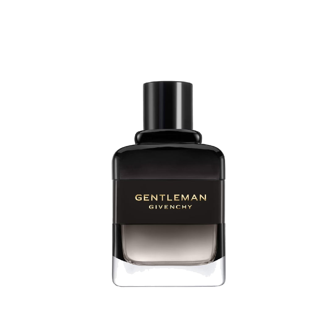 Gentleman Eau De Parfum Boisee - Attenza.net