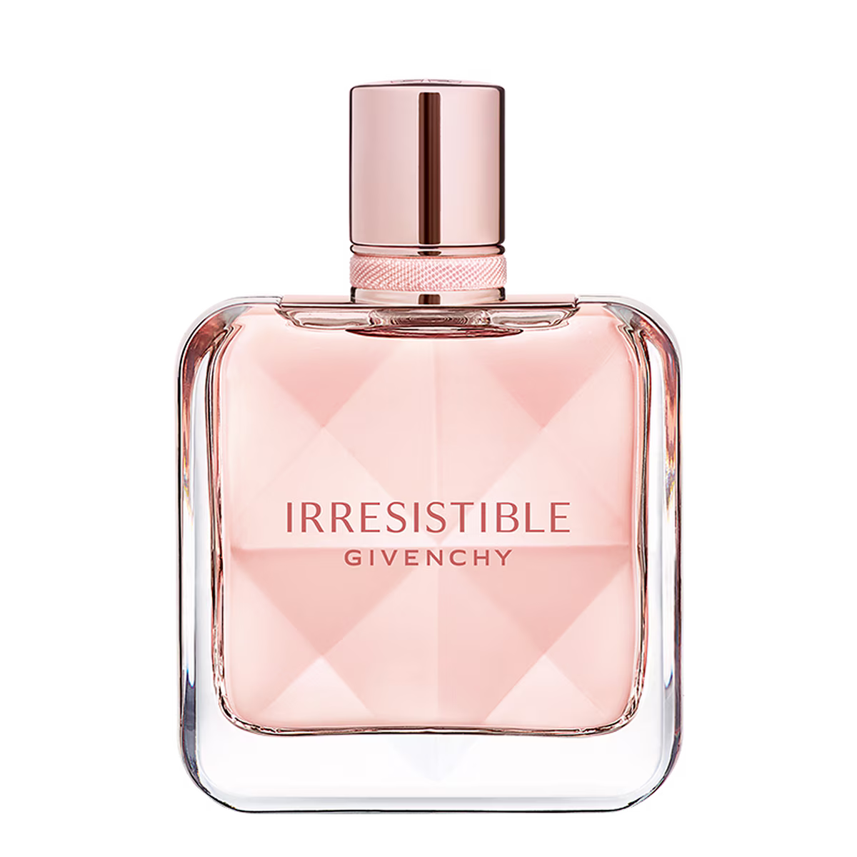 Irresistible Eau de Parfum - Attenza Panamá
