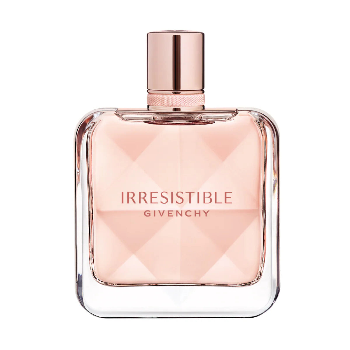 Irresistible Eau de Parfum - Attenza Panamá