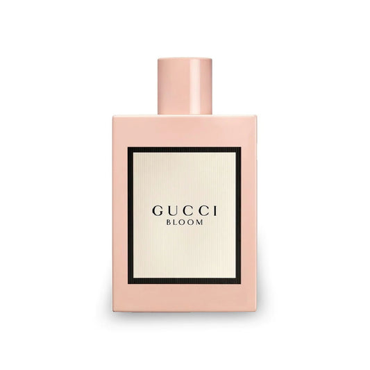 Bloom Eau De Parfum - Attenza.net