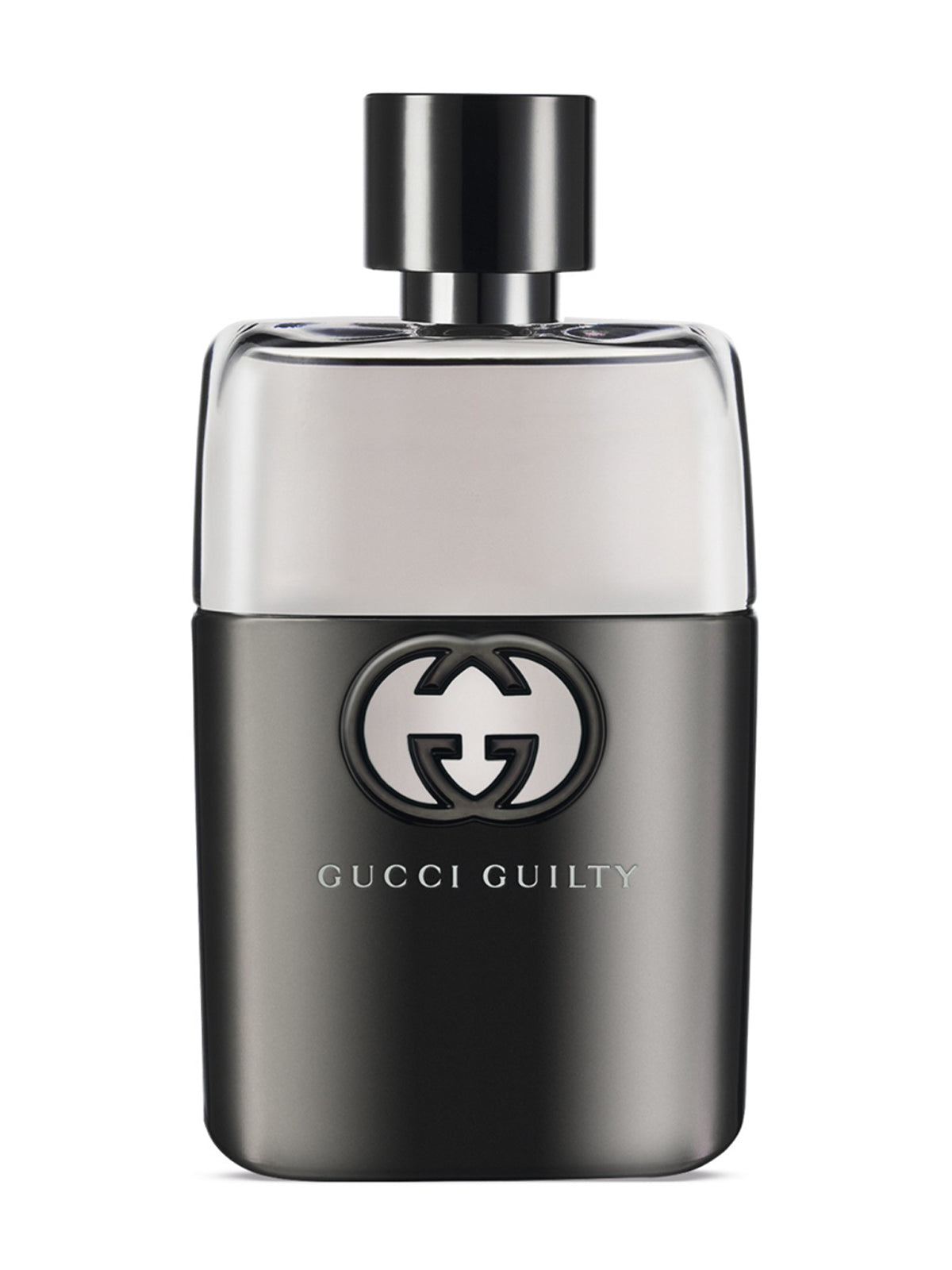 Gucci Guilty Pour Homme Eau de Toilette - Attenza.net