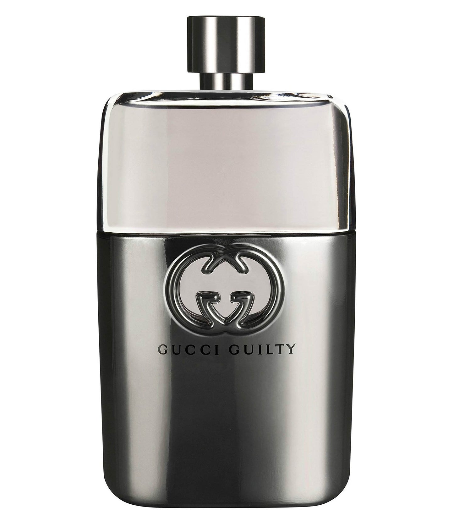 Gucci Guilty Pour Homme Eau de Toilette - Attenza.net