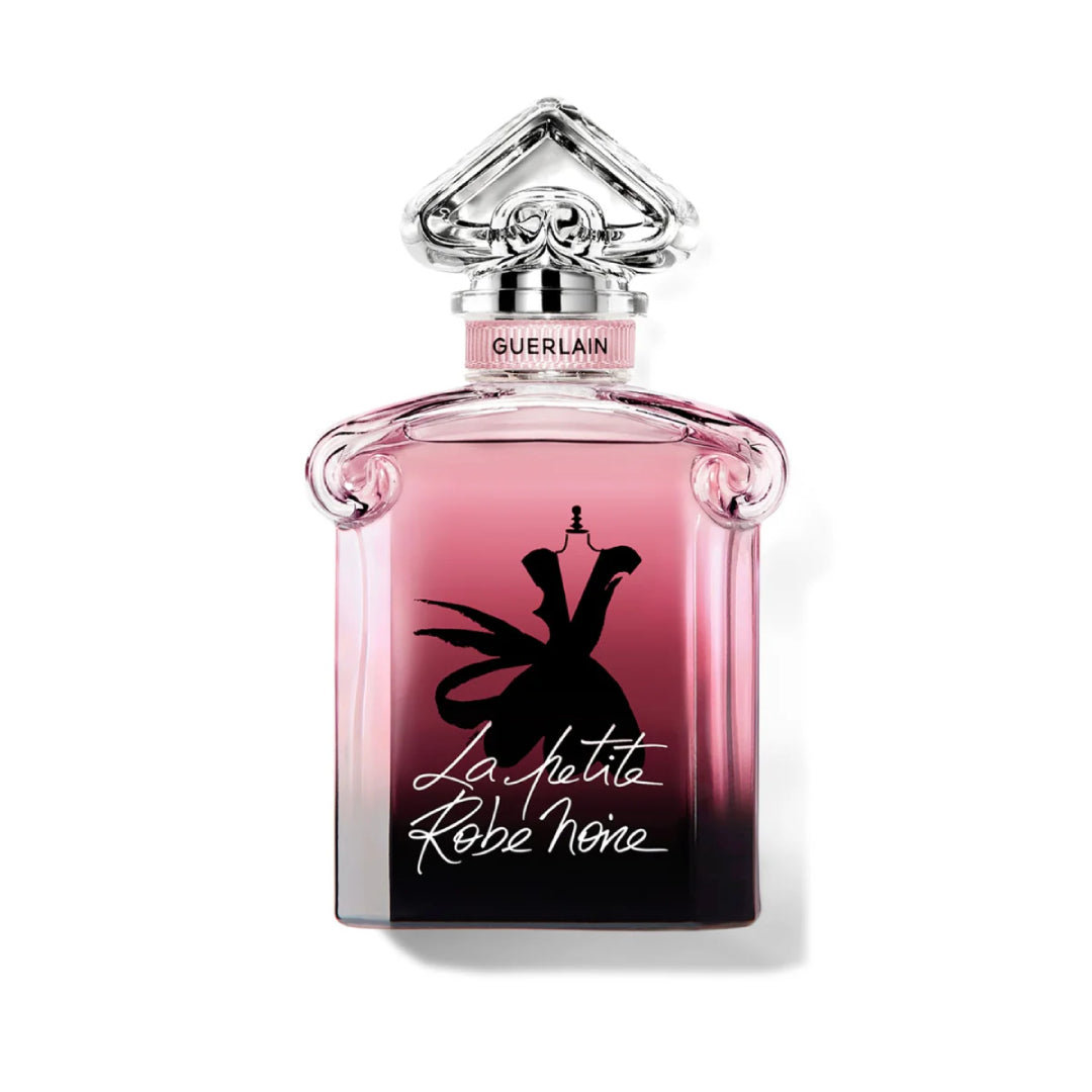 La Petite Robe Noire - Eau de Parfum - Attenza.net