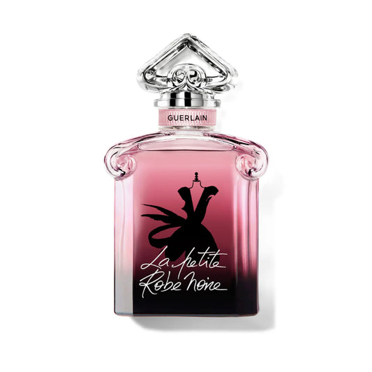 La Petite Robe Noire - Eau de Parfum - Attenza.net