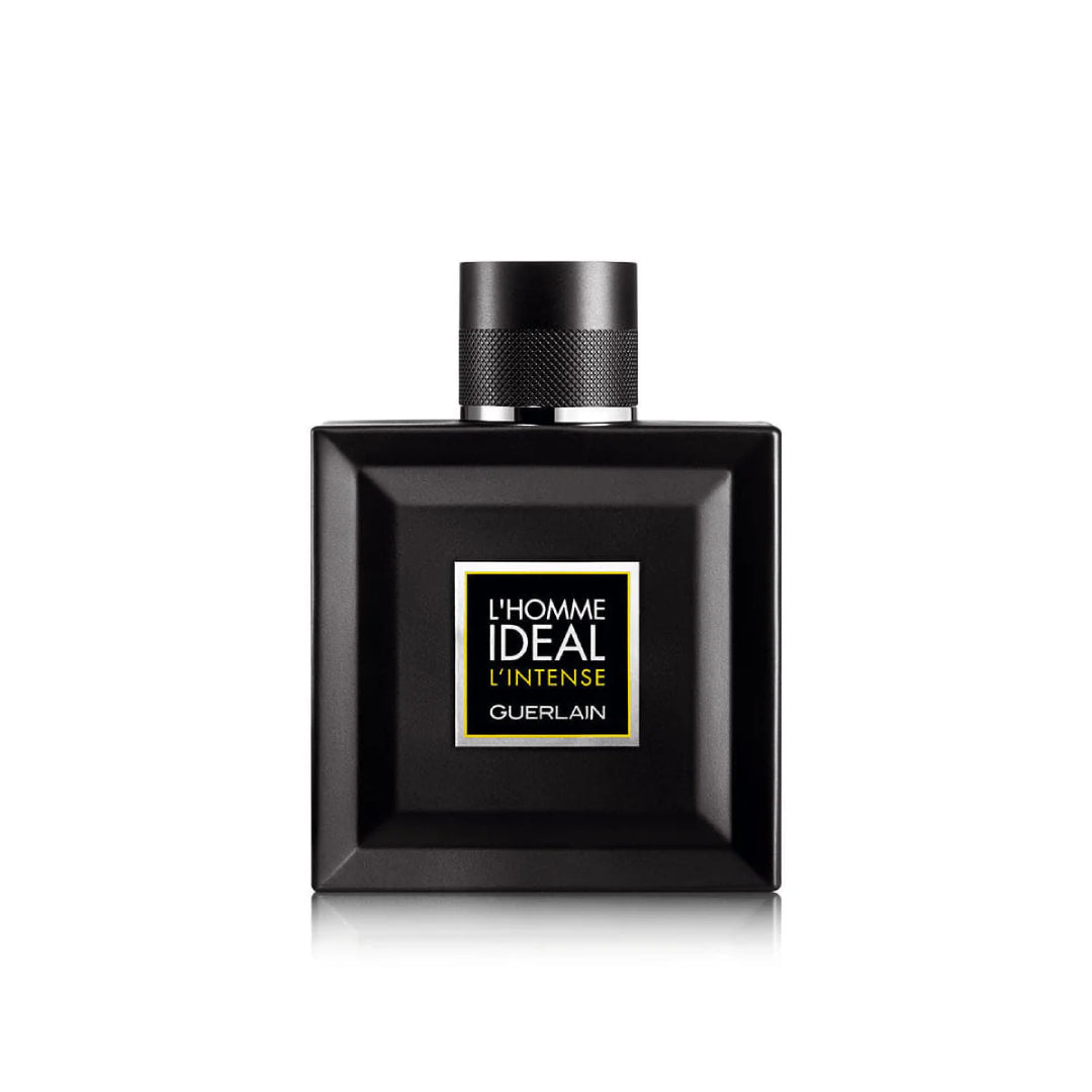 L'Homme Idéal L'Intense - Eau de Parfum - Attenza.net