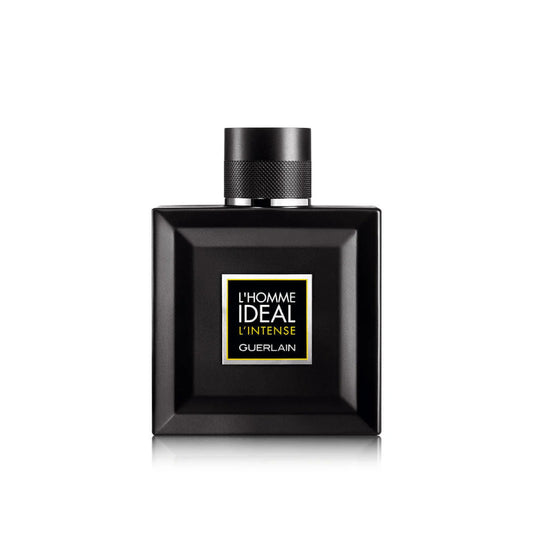 L'Homme Idéal L'Intense - Eau de Parfum - Attenza.net