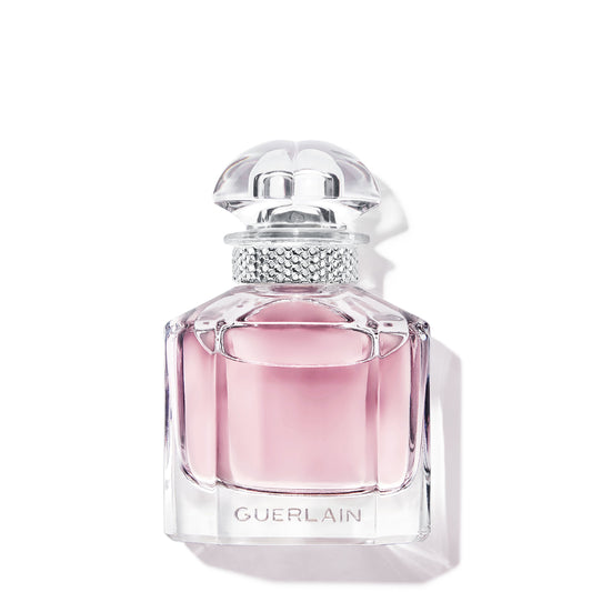Mon Guerlain Sparkling Bouquet - Eau de Parfum - Attenza.net