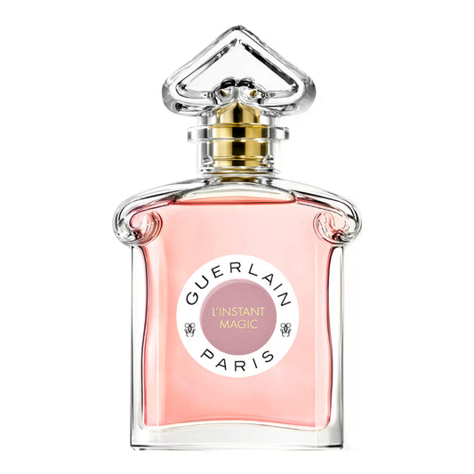 L'Instant Magic Eau De Parfum - Attenza.net