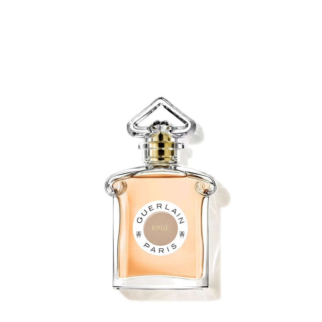 Idylle - Eau De Parfum - Attenza.net