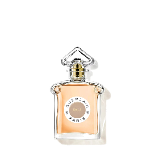 Idylle - Eau De Parfum - Attenza.net