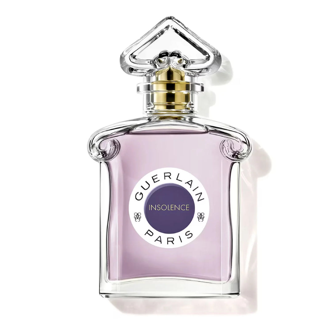 Insolence - Eau de Parfum - Attenza.net
