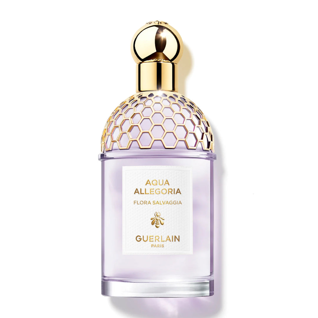 Aqua Allegoria Flora Salvaggia Eau de Toilette - Attenza.net