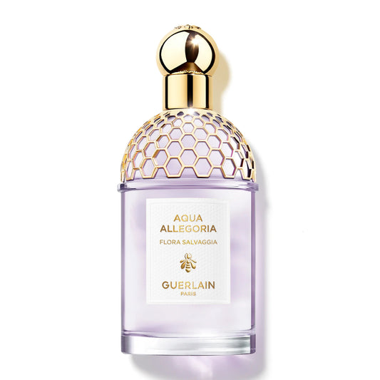 Aqua Allegoria Flora Salvaggia Eau de Toilette - Attenza.net