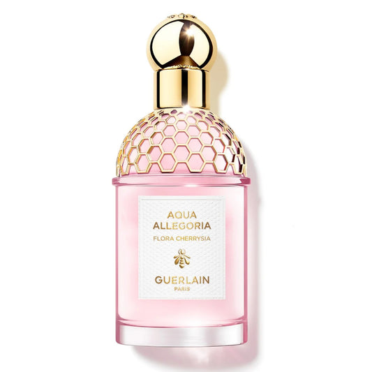 Aqua Allegoria Flora Cherrysia Eau de Toilette - Attenza.net