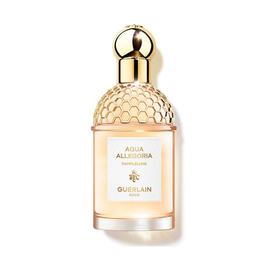 Aqua Allegoria Pamplelune Eau de Toilette - Attenza.net