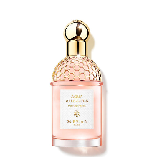 Aqua Allegoria Pera Granita Eau de Toilette - Attenza.net