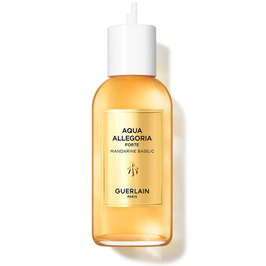 Aqua Allegoria Mandarine Basilic Eau de Toilette - Attenza.net
