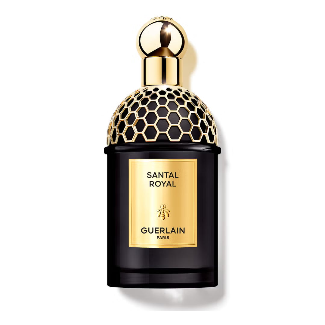 Absolus Allegoria Santal Royal Eau de Parfum - Attenza.net