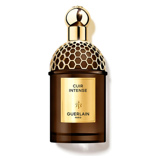Absolus Allegoria Cui Intense Eau de Parfum - Attenza.net