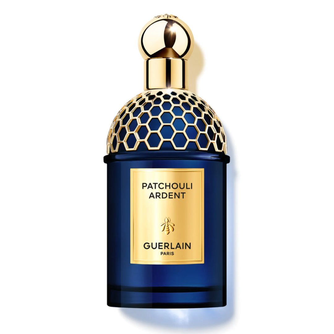 Absolus Allegoria Patchouli Ardent Eau de Parfum - Attenza.net