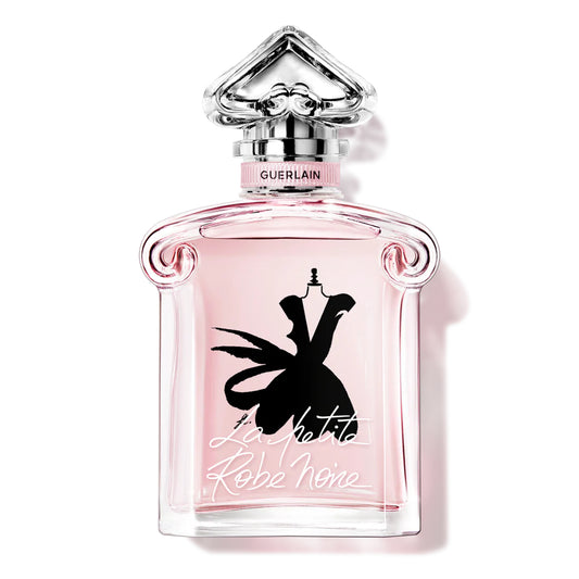 La Petite Robe Noire - Eau de Toilette - Attenza.net