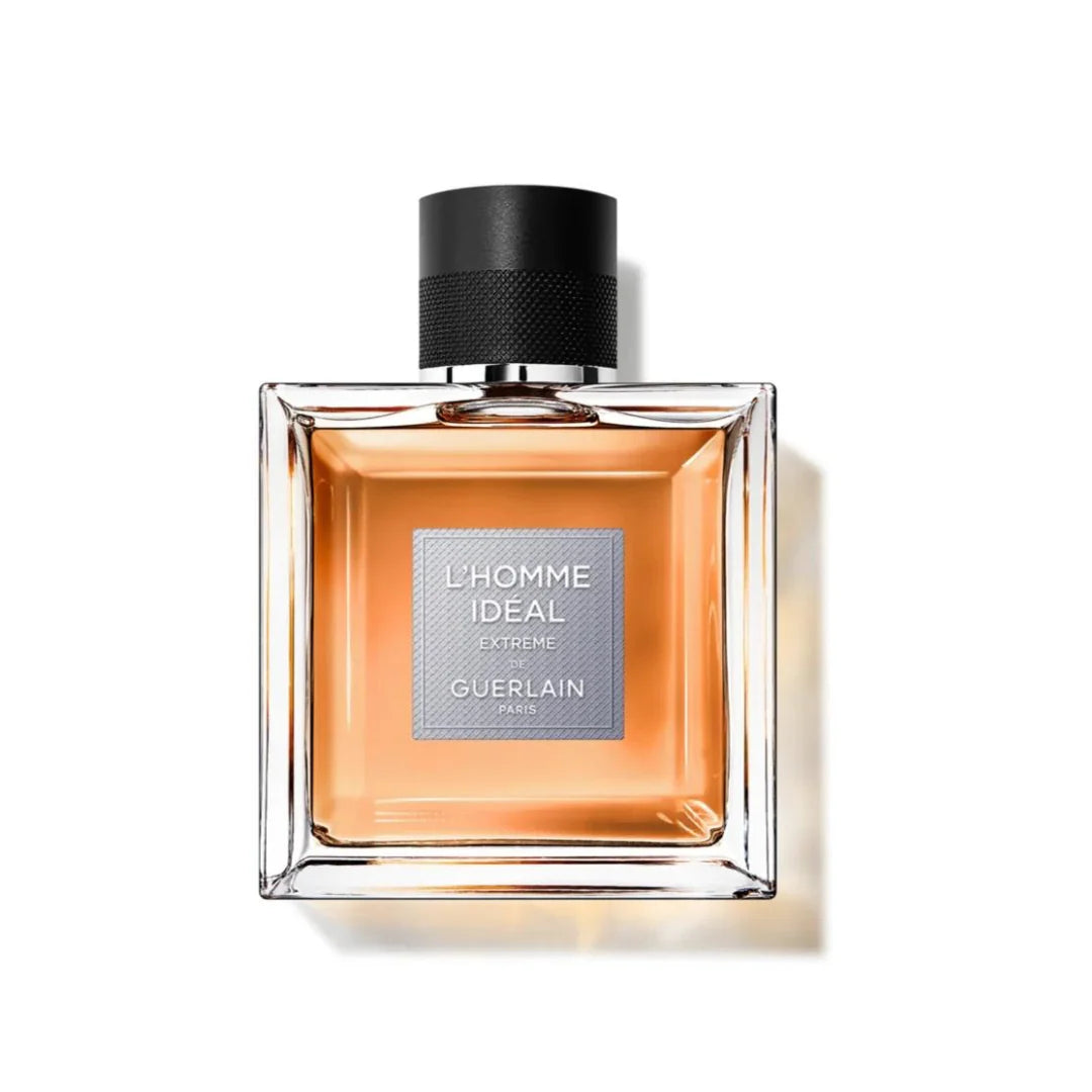 L'Homme Idéal Extrême Eau de Parfum - Attenza.net