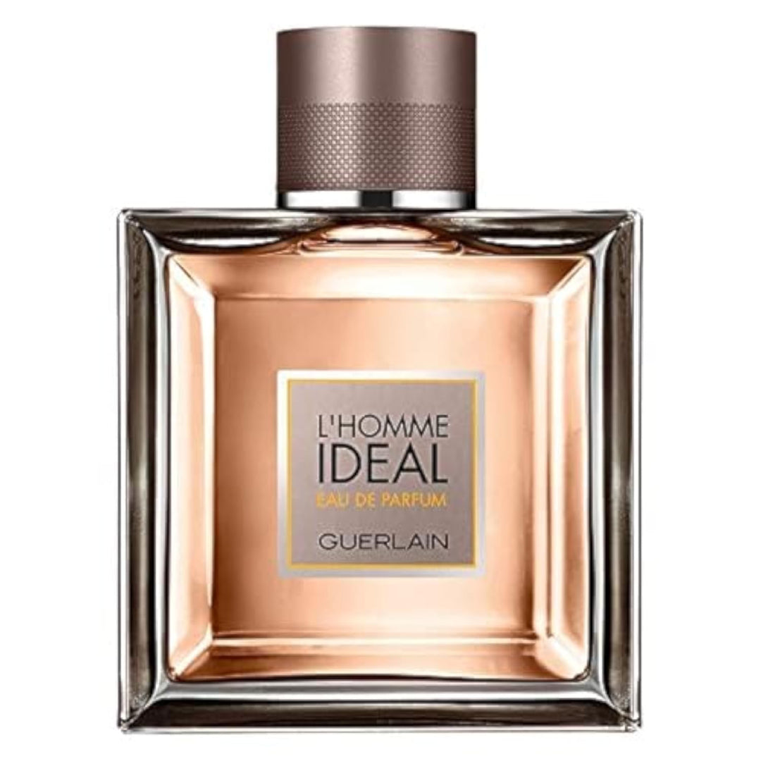 L'Homme Ideal Parfum - Attenza.net