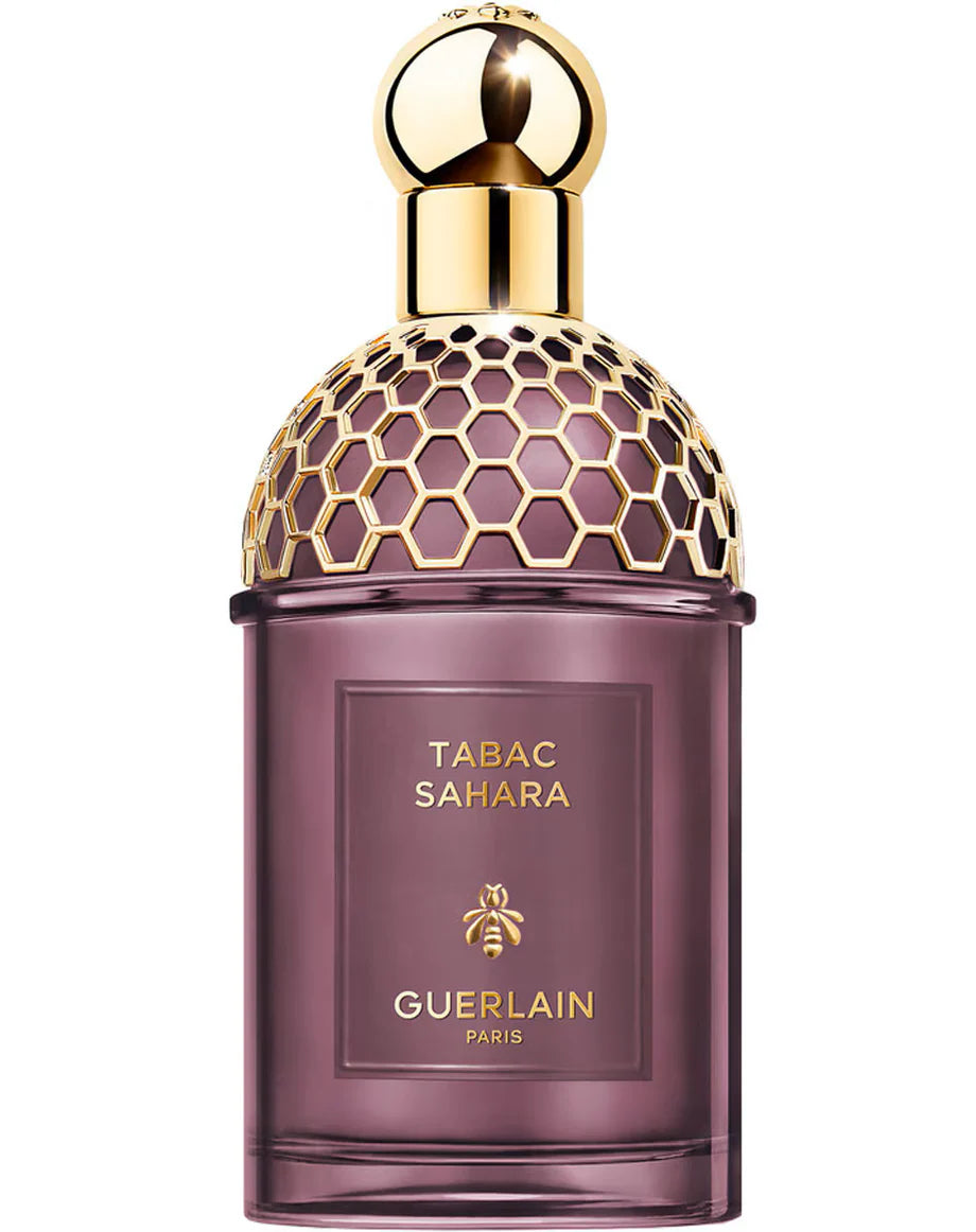 Absolus Allegoria Tabac Sahara Eau de Parfum - Attenza Panamá