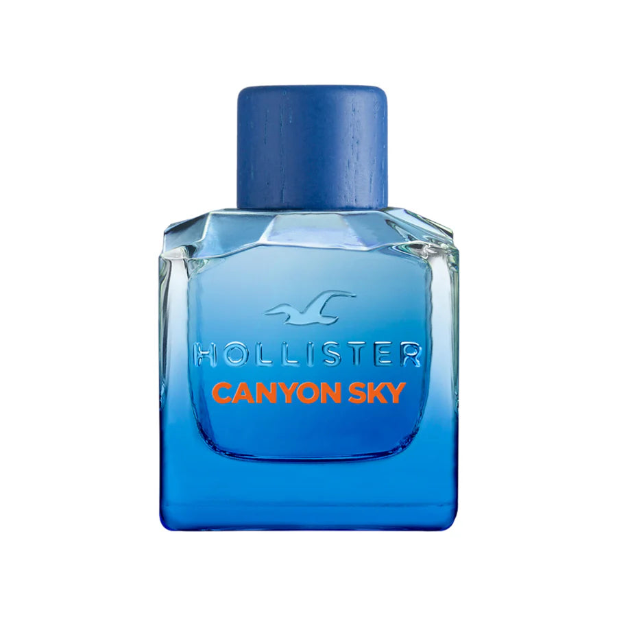 Canyon Sky for Him Eau de Toilette - Attenza Panamá