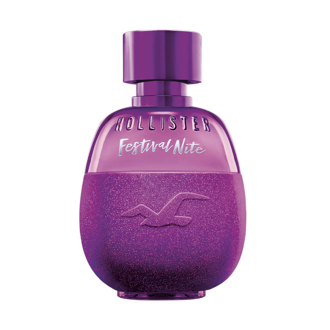 Festival Nite For Her Eau De Parfum - Attenza.net